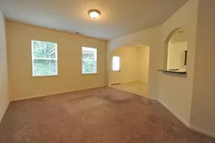 11108 Panther Ct, Houston, TX 77099 - Photo 19