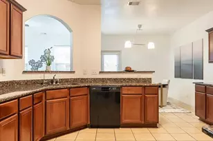 11108 Panther Ct, Houston, TX 77099 - Photo 11