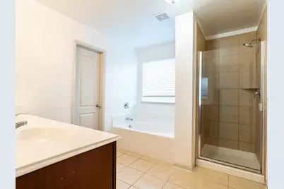 11108 Panther Court, Houston, TX 77099 - Photo 21