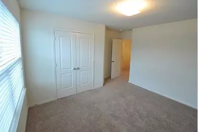 11108 Panther Court, Houston, TX 77099 - Photo 17