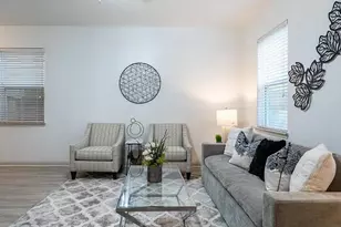 11108 Panther Ct, Houston, TX 77099 - Photo 5