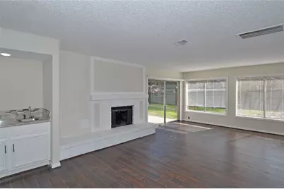 18638 Sweetjasmine Lane, Spring, TX 77379 - Photo 7