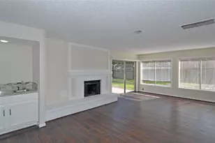 18638 Sweetjasmine Ln, Spring, TX 77379 - Photo 7
