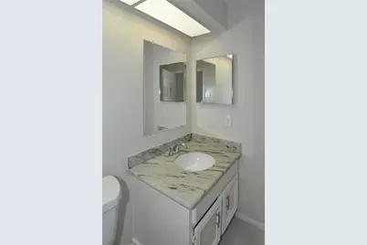 18638 Sweetjasmine Lane, Spring, TX 77379 - Photo 25