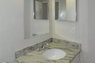 18638 Sweetjasmine Ln, Spring, TX 77379 - Photo 25
