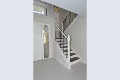 18638 Sweetjasmine Lane, Spring, TX 77379 - Photo 19