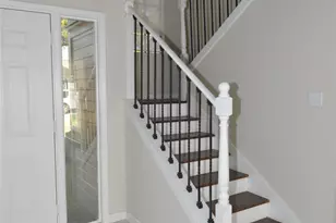 18638 Sweetjasmine Ln, Spring, TX 77379 - Photo 19