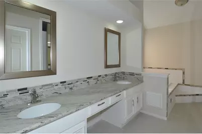 18638 Sweetjasmine Lane, Spring, TX 77379 - Photo 21