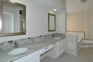 18638 Sweetjasmine Ln, Spring, TX 77379 - Photo 21