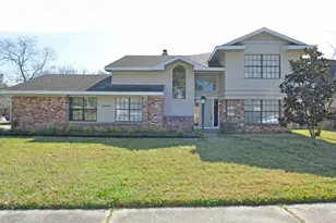 18638 Sweetjasmine Ln, Spring, TX 77379 - Photo 1