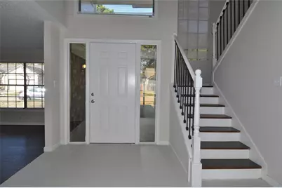 18638 Sweetjasmine Lane, Spring, TX 77379 - Photo 3