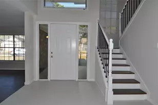 18638 Sweetjasmine Ln, Spring, TX 77379 - Photo 3