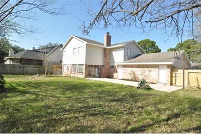 18638 Sweetjasmine Lane, Spring, TX 77379 - Photo 27