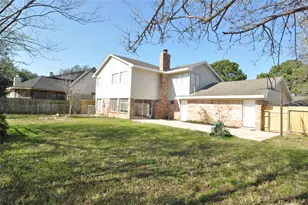 18638 Sweetjasmine Ln, Spring, TX 77379 - Photo 27