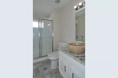 18638 Sweetjasmine Lane, Spring, TX 77379 - Photo 17