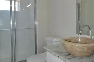 18638 Sweetjasmine Ln, Spring, TX 77379 - Photo 17
