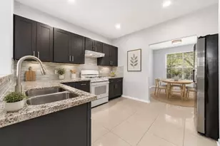 19510 Harvest Stream Way, Houston, TX 77084 - Photo 7
