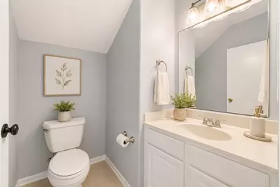 19510 Harvest Stream Way, Houston, TX 77084 - Photo 15