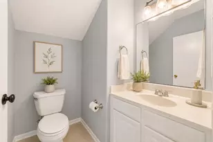19510 Harvest Stream Way, Houston, TX 77084 - Photo 15