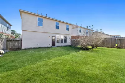 19510 Harvest Stream Way, Houston, TX 77084 - Photo 25