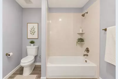 19510 Harvest Stream Way, Houston, TX 77084 - Photo 23