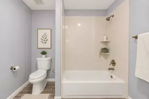 19510 Harvest Stream Way, Houston, TX 77084 - Photo 23