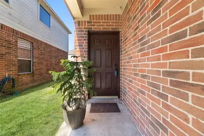 19510 Harvest Stream Way, Houston, TX 77084 - Photo 3