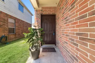 19510 Harvest Stream Way, Houston, TX 77084 - Photo 3