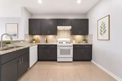 19510 Harvest Stream Way, Houston, TX 77084 - Photo 9
