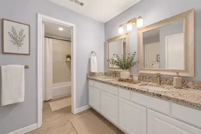 19510 Harvest Stream Way, Houston, TX 77084 - Photo 21