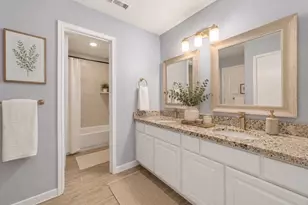 19510 Harvest Stream Way, Houston, TX 77084 - Photo 21