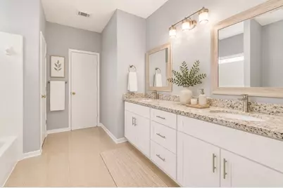 19510 Harvest Stream Way, Houston, TX 77084 - Photo 13