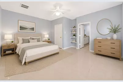 19510 Harvest Stream Way, Houston, TX 77084 - Photo 11