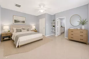 19510 Harvest Stream Way, Houston, TX 77084 - Photo 11