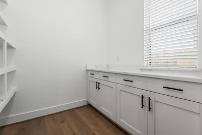 1816 Drover Lane, Rosenberg, TX 77471 - Photo 9