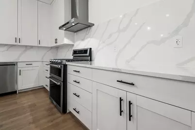 1816 Drover Lane, Rosenberg, TX 77471 - Photo 7