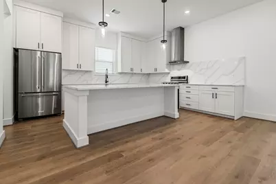 1816 Drover Lane, Rosenberg, TX 77471 - Photo 5