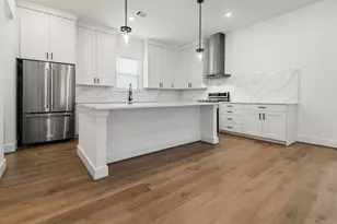 1816 Drover Ln, Rosenberg, TX 77471 - Photo 5