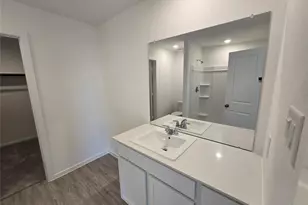 17327 Glacier Frst Ln, Crosby, TX 77532 - Photo 7