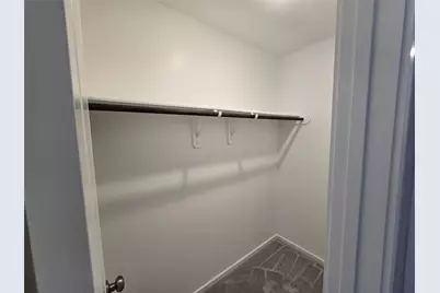 17327 Glacier Forest Lane, Crosby, TX 77532 - Photo 11