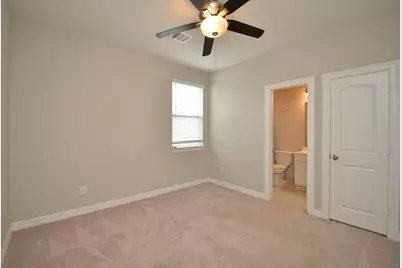 24023 Tirso River Court, Katy, TX 77493 - Photo 31