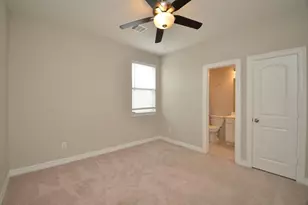 24023 Tirso River Ct, Katy, TX 77493 - Photo 31