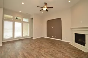 24023 Tirso River Ct, Katy, TX 77493 - Photo 9