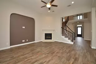 24023 Tirso River Ct, Katy, TX 77493 - Photo 7