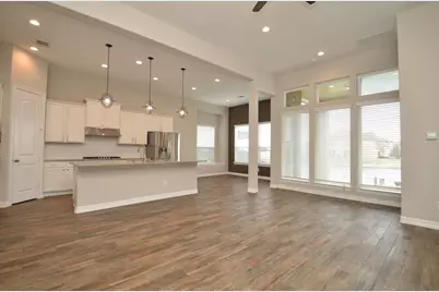 24023 Tirso River Court, Katy, TX 77493 - Photo 5