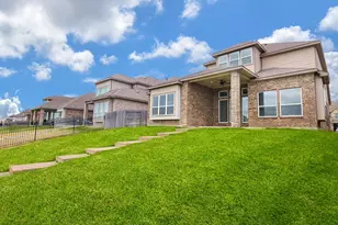 24023 Tirso River Ct, Katy, TX 77493 - Photo 37