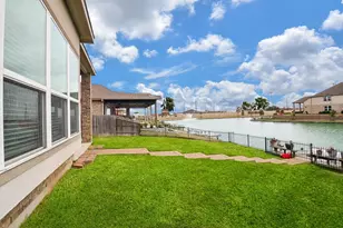 24023 Tirso River Ct, Katy, TX 77493 - Photo 35