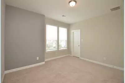 24023 Tirso River Court, Katy, TX 77493 - Photo 11