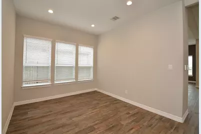 24023 Tirso River Court, Katy, TX 77493 - Photo 19