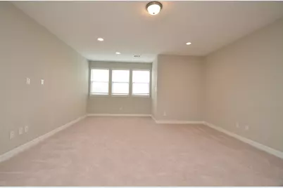 24023 Tirso River Court, Katy, TX 77493 - Photo 13